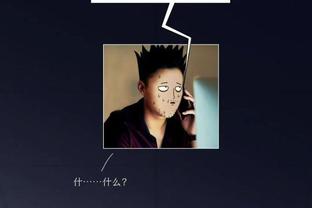 http yeuapk.com thanh-kiem-dia-nguc-hack-game-nhap-vai-tieng-viet-cho-android Ảnh chụp màn hình 4